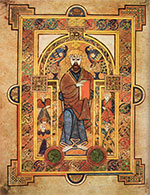 Manuscript