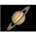 Saturn.png<>Saturn