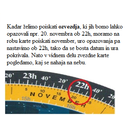 november212.png<>