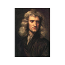 06_1_1_6.jpg<>Issac Newton