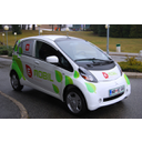 elektricni-avto600x400.jpg<>Električni avtomobil