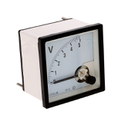 Analogni_voltmeter.jpg<>Analogni voltmeter