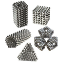 MagnetneKroglice.jpg<>Magnetne kroglice.