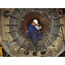 TuljavavGeneratorju.gif<>Tuljava v generatorju.