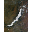 7_2_5-2.jpg<>Bajkalsko jezero z najnižjo globino 1642 m