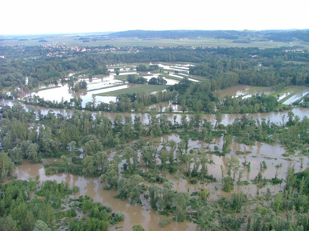 Mursko polje