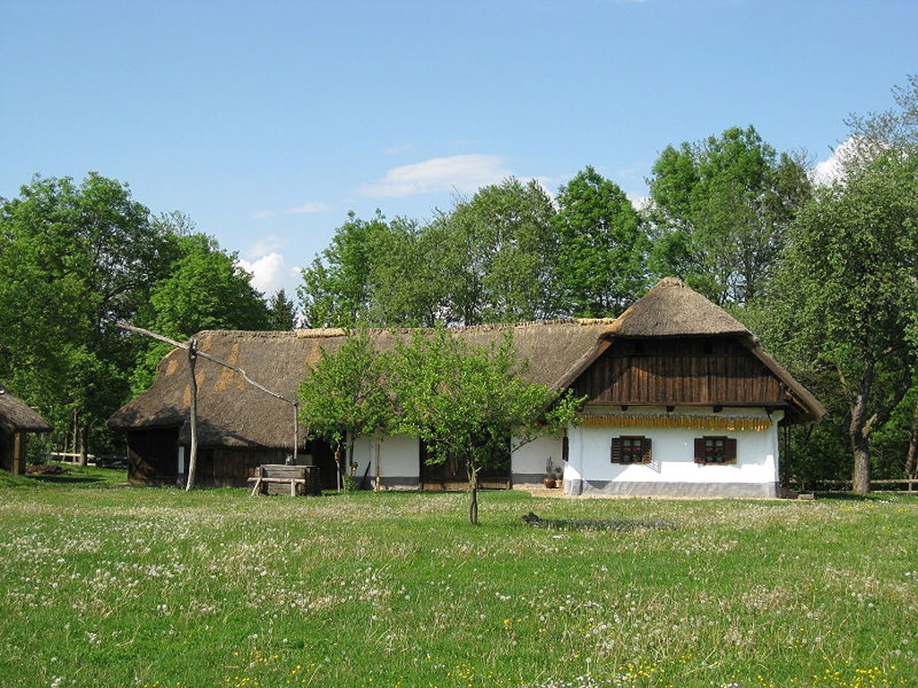 Dominkova domačija (Gorišnica)