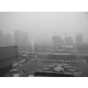 12_2_4-1.jpg<>Čezmerno onesnaženje (smog)