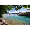 13_1_2-20.jpg<>Zdraviliški turizem (jezera v Avstriji)