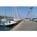 13_1_2-7.jpg<>Navtični turizem
