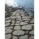 5_kamnita_plaza.jpg<>Kamnita plaža