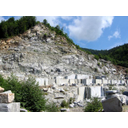 9_Kamnolom_granodiorita.JPG<>Kamnolom granita