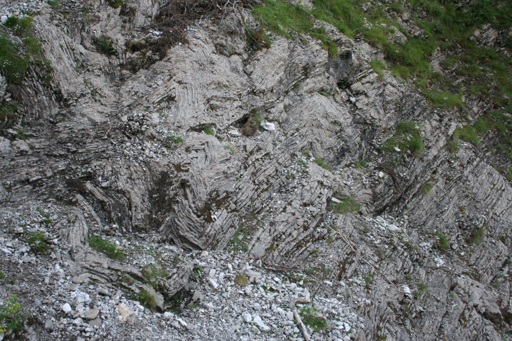 Gubanje