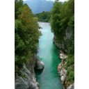 35_Soca.JPG<>Soča