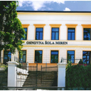 4f736e6f766e615fc5a16f6c615f4d6972656e.jpeg<>Osnovna šola Miren