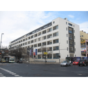 8b_ff.jpg<>Filozofska fakulteta v Ljubljani