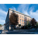 9_nuk.jpg<>Narodna in univerzitetna knjižnica