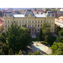 UniverzaMaribor.jpg<>Univerza v Mariboru