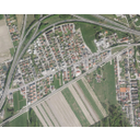 25_urbanizacija-predmestja-LJ.jpg<>Urbanizirano podeželje