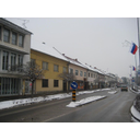 6_Murska_Sobota.JPG<>Murska Sobota