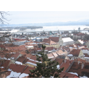 8_Ptuj.jpg<>Ptuj