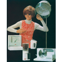 slika_6-gorenje-retro.jpg<>Gorenje - paleta izdelkov