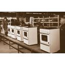 slika_6a-washers-production.jpg<>Gorenje - proizvodnja štedilnikov
