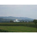slika_2-NE-Krsko.JPG<>Jedrska elektrarna Krško