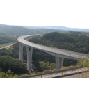 24-viadukt-Crnikal.jpg<>Viadukt Črni Kal