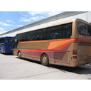 3_avtobus.JPG<>Avtobus