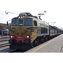 5-vlak.jpg<>Tovorni vlak