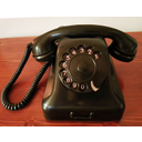 6-telefon-Iskra.jpg<>Telefon