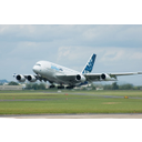 Airbus_A380.1.jpg<>Letalo Airbus