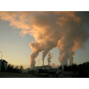 315f496e6475737472696a736b6f206f6e65736e61c5be6576616e6a65.jpg<>Industrijsko onesnaževanje