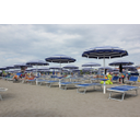 plaza.jpg<>Turizem kot onesnaževalec okolja