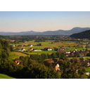 12_Dolina_Gradascice.jpg<>Izkrčeni gozd v dolinah