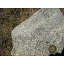 18_Granodiorit.jpg<>Granodiorit