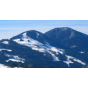 1_Skofjelosko-hribovje.jpg<>Zahodno Predalpsko hribovje - Škofjelosko hribovje