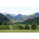 3_Dolina_Sopote.JPG<>Vzhodno Predalpsko hribovje - Dolina Sopote