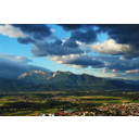 7_Kranj_Dobrave.JPG<>Ljubljanska kotlina - Kranj Dobrave 