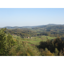 IMG_2439.JPG<>Delno izkrčeni gozdovi na Kozjanskem