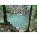 28_DivjeJezero.JPG<>Divje jezero