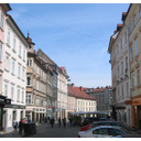 45_MestniTrg-Ljubljana.JPG<>Mestni trg - Ljubljana