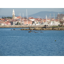 DSCN6781.JPG<>Izola