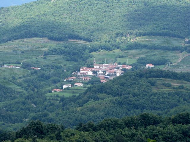 Šmarje
