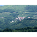 Slika_13.jpg<>Šmarje - gručasta vas