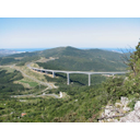 Slika_23.jpg<>Viadukt Črni Kal