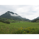 48616c6f7a65202d20446f6e61c48d6b6120676f7261.JPG<>Haloze - Donačka gora