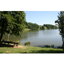 536c696b615f3139204772616469c5a16b6f206a657a65726f.jpg<>Gradiško jezero