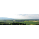 Slika_1.jpg<>Dravsko polje